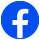 Medit Facebook Icon