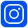 Medit Instagram Icon