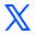 Medit X Icon