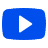 Medit YouTube Icon